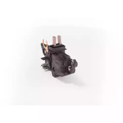 BOSCH Alternatör Konjektörü 12V F00M144167