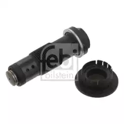 FEBI BILSTEIN Eksantrik Gergisi FEBI 30506