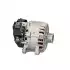 VALEO Alternatrör Komple 439965-9807970180