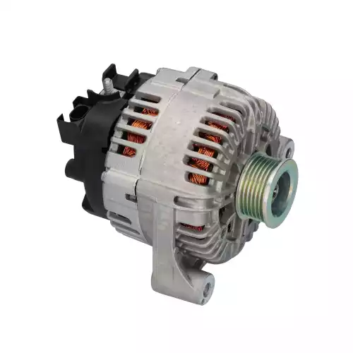 VALEO Alternatör Şarj Dinamosu 150A 439545