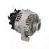 VALEO Alternatör Şarj Dinamosu 150A 439545