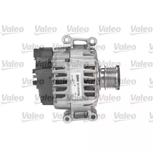 VALEO Alternatör Şarj Dinamosu 150A 439679