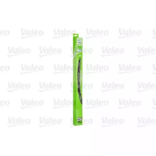 VALEO Silecek Süpürgesi Seti Compact C60 55 576104