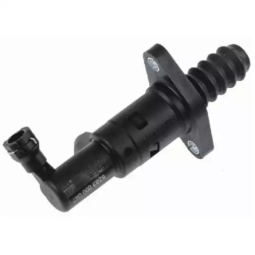 SACHS Debriyaj Alt Merkezi 6283000047-6283605040