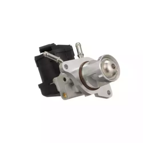 DELPHI Egr Valfi EG10468-12B1