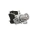 DELPHI Egr Valfi EG10468-12B1