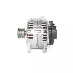 BOSCH Alternatör 0124525540