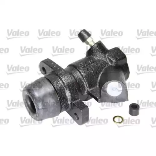 VALEO Debriyaj Alt Merkezi Kn28018A1 874809