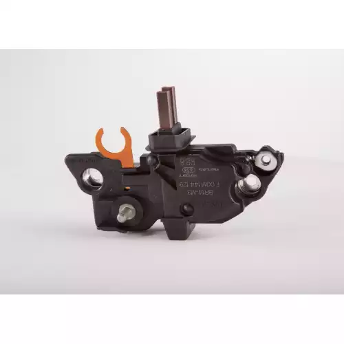 BOSCH Alternatör Konjektörü 12V F00M144129