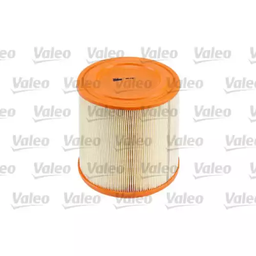 VALEO Hava Filtre 585740