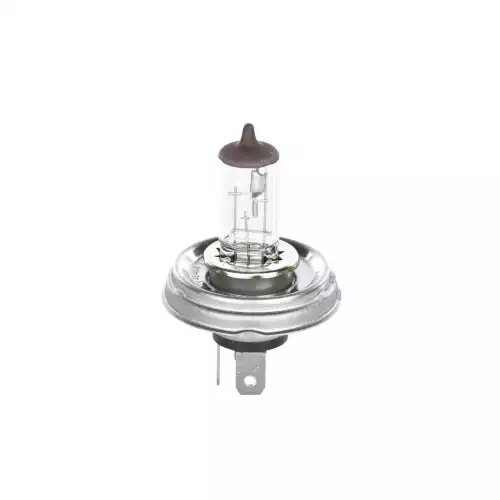 BOSCH Far Ampülü12V R2 HALOGEN P45T 1987302021