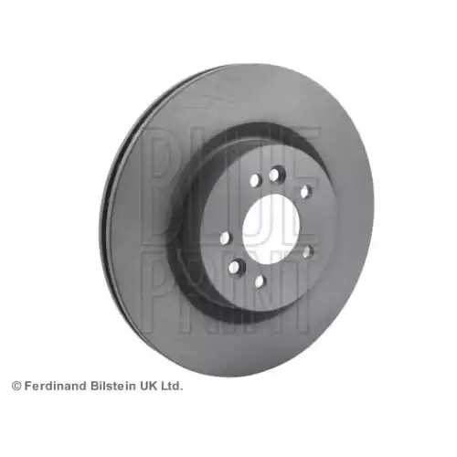 BLUE PRINT Ön Fren Diski ADJ134347