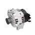 VALEO Alternatör 150 Amper 439476