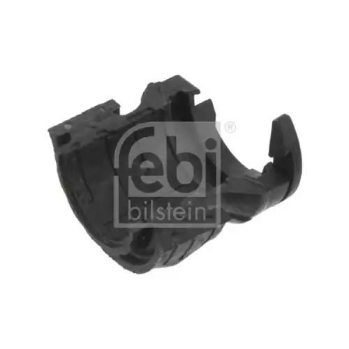 FEBI BILSTEIN Viraj Demir Lastiği Ön 38.00mm FEBI 31345