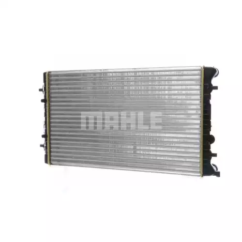 MAHLE Motor Su Radyatörü CR368001S