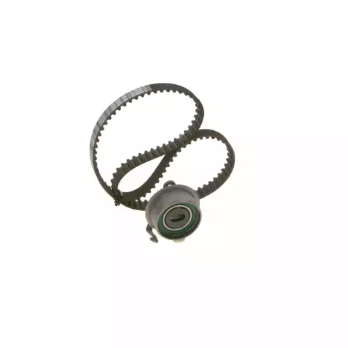 BOSCH Eksantrik Triger Kayış Seti 101220 1987946326