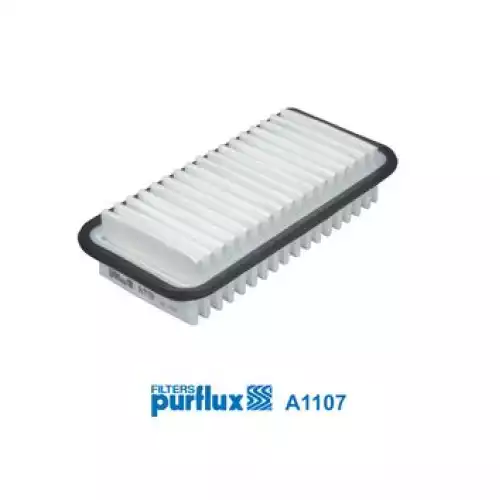 PURFLUX Hava Filtre A1107