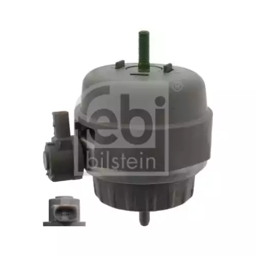 FEBI BILSTEIN Motor Takozu Sağ Sol Elektrikli FEBI 45082