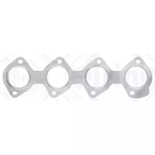 ELRING Egzoz Manifold Contası Adet 220.650