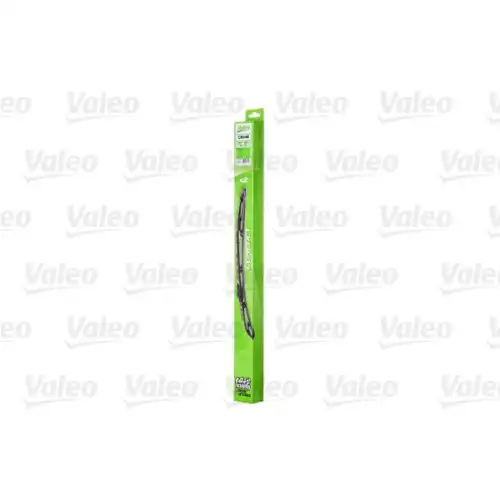 VALEO Silecek Süpürgesi Seti Compact C65 48 576108