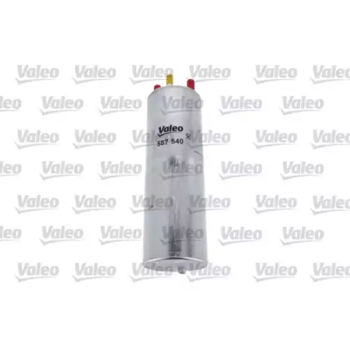 VALEO Yakıt Filtre Mazot 587540