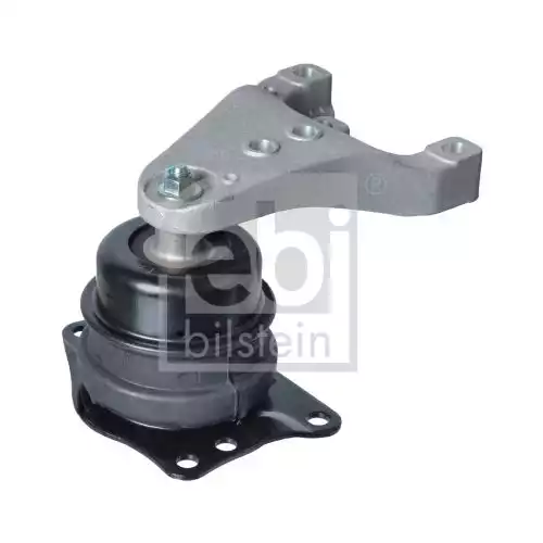 FEBI BILSTEIN Motor Takozu Ön Sağ FEBI 23882