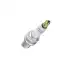 BOSCH Ateşleme Buji FGR6KQE 1.6 MM 0242240587