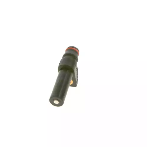 BOSCH Krank Mil Sensörü 0261210122