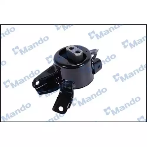 MANDO Motor Takozu Ön Sol MCC010699