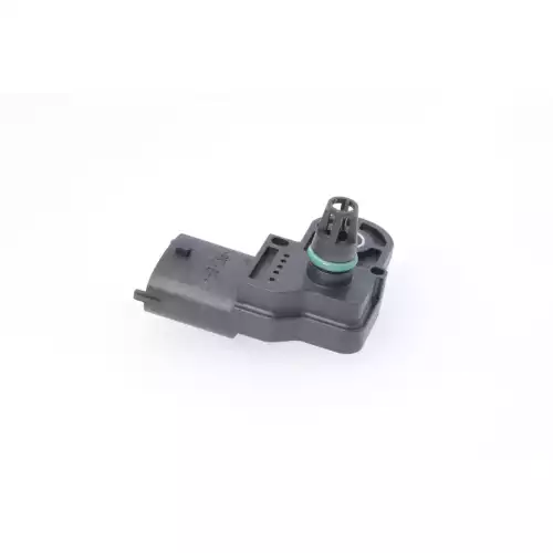 BOSCH Manifold Basınç Sensörü 0281002709