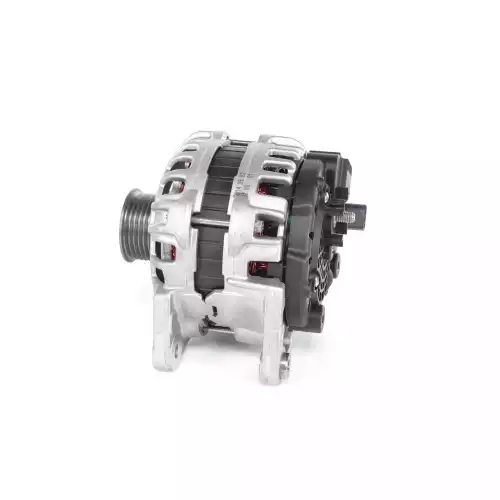 BOSCH Alternatör F000BL06A0