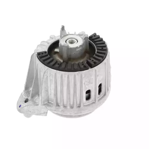 CORTECO Motor Takozu Sağ 80005161