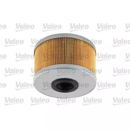 VALEO Yakıt Filtresi Mazot 587906