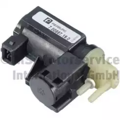 PIERBURG Turbo Solenoid Basınç Valfi-Ventili 7.00887.19.0