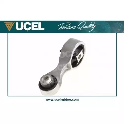 UCEL Motor Takozu Ön Sağ UCEL 10981-951901