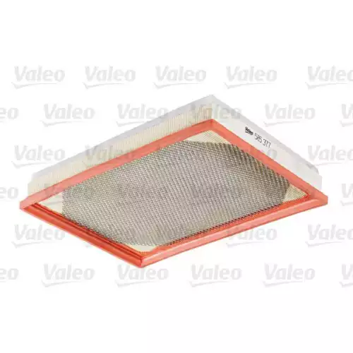 VALEO Hava Filtre 585377