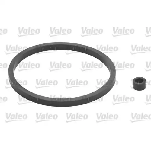 VALEO Yakıt Filtresi Mazot 587902