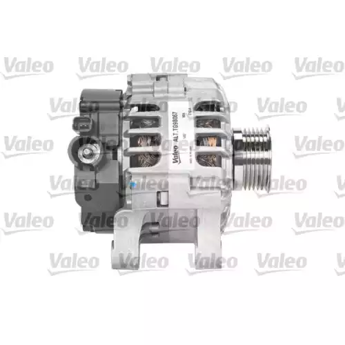 VALEO Alternatör 12 V 90A 439695