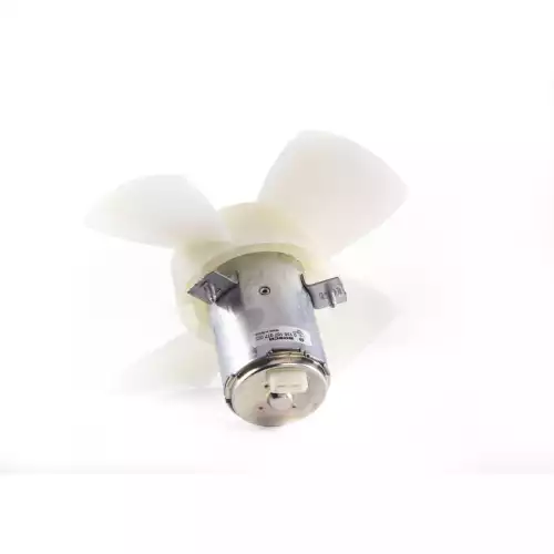 BOSCH Fan Motoru 0130107077