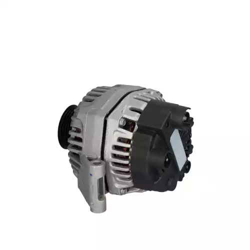 VALEO Alternatör 12 V 120A 439796