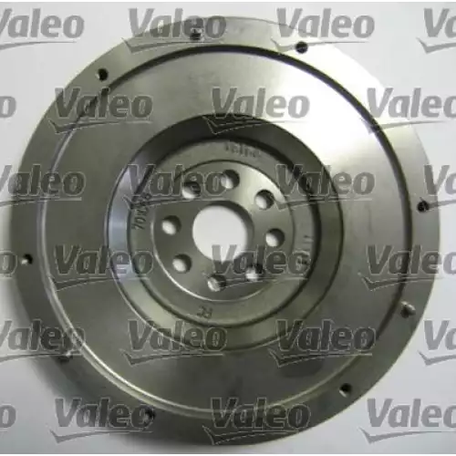 VALEO Debriyaj Seti+Volant 835004