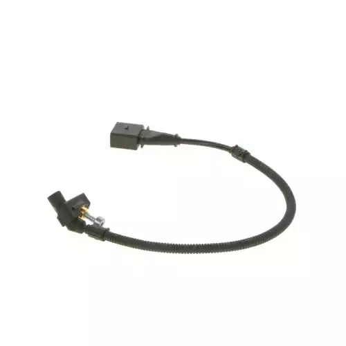 BOSCH Krank Mil Sensörü 0261210257-0261210258