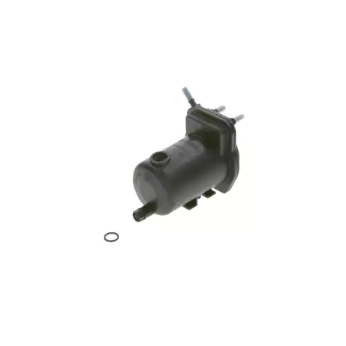 BOSCH Mazot Filtresi 0450907012