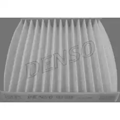 DENSO Polen Filtre DCF356P