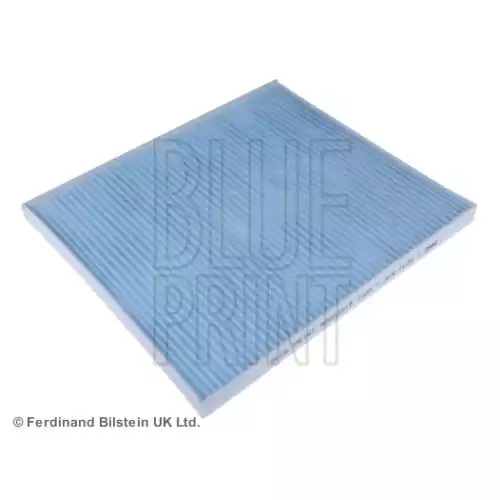 BLUE PRINT Polen Filtresi ADG02515