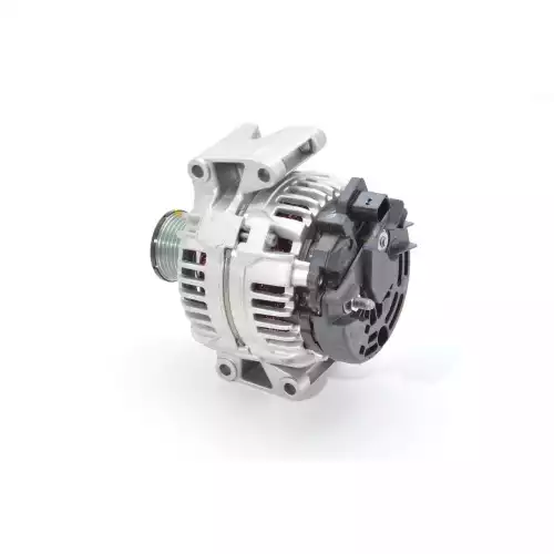 BOSCH Alternatör 0124325169