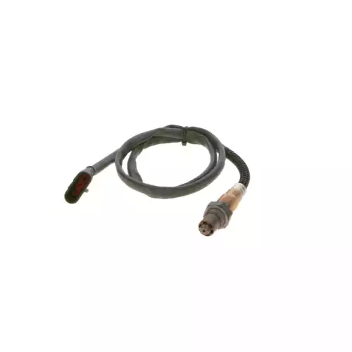 BOSCH Lambda Oksijen Sensörü 006020 0258006189