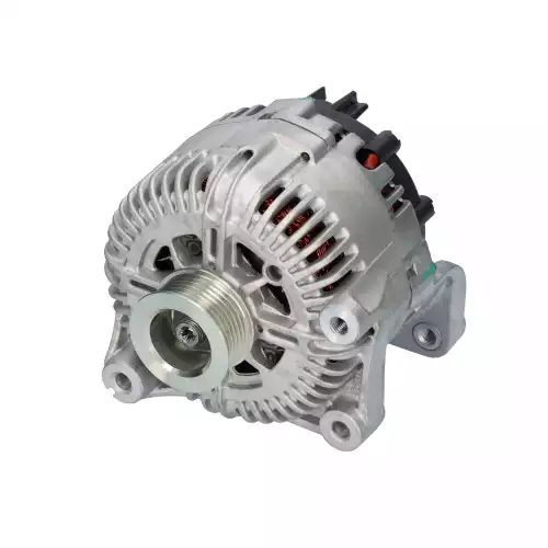 VALEO Alternatör 12 V 170A 439485