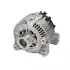 VALEO Alternatör 12 V 170A 439485