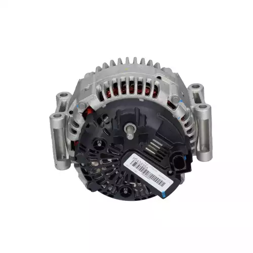 VALEO Alternatör 12 V 180A 439619